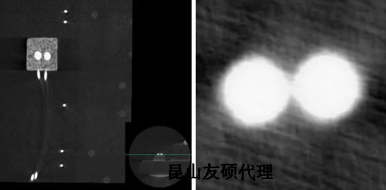 淮安蔡司淮安X射线显微镜